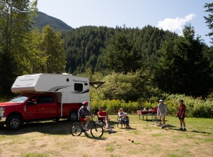 rv-long-weekend-camping-tips